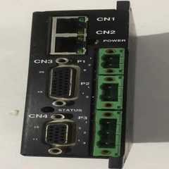 议价V驱动器Q111208-Q