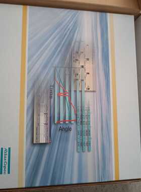 询价tlaspco阿特拉斯422205460、