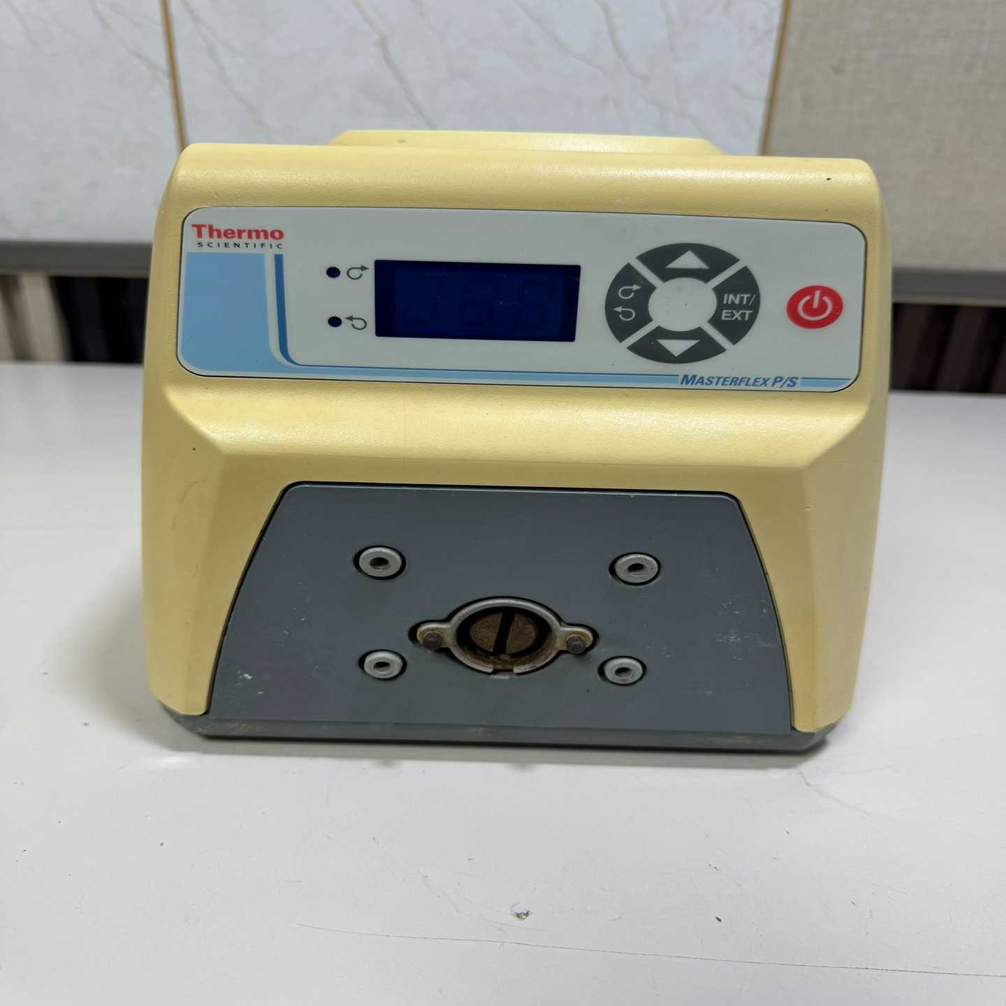 议价malex蠕动泵7528-0适用