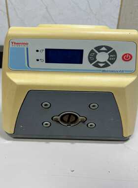 议价malex蠕动泵7528-0适用