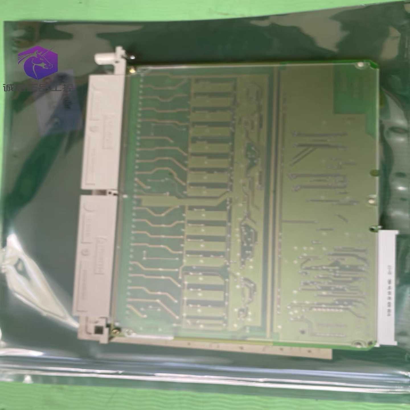 6ES5454-4UA146ES5454-4U询价