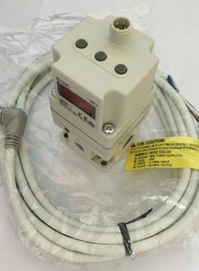 配件SMCITV205031N2BN4 ITV105031N2N4议价