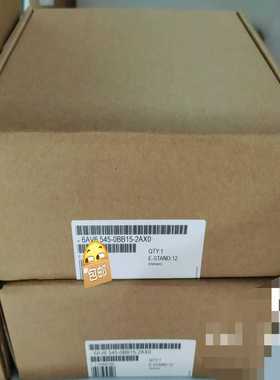 6AV6545-0BB15-2AX06AV6545-0B询价