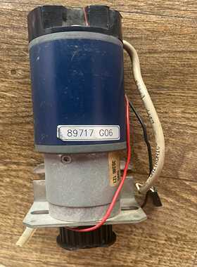 通力原厂马达KM89717G06询价