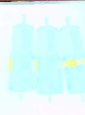 【议价】日本sputter直流小马达24V93rpm具体如图单