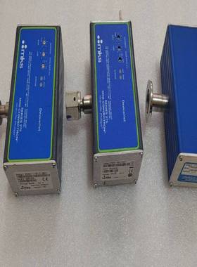 mks275真空计，全新，两个型号，议价出售！--议价商品