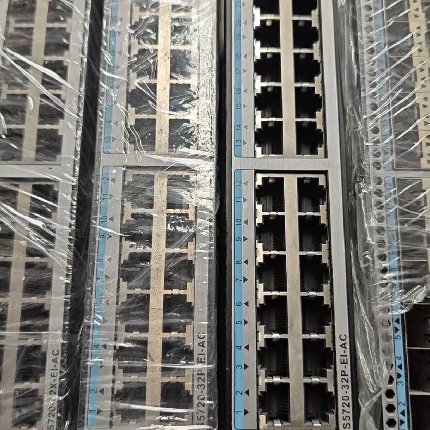 （请询价）S572032PEIAC24口全千兆三层核心交,电子元器件市场,其它元器件,淘宝优惠券,粉丝福利购,淘宝优惠卷