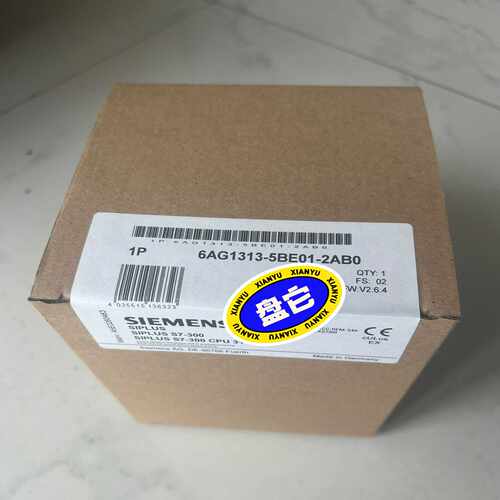 【议价】6AG1313-5BE01-2AB06AG1313-5B适用