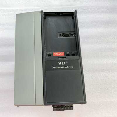 FC-301P7K5T4E20H2BXCXXXSXXXXAX询价