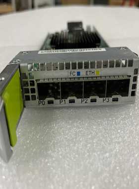 议价03056793SMARTIO8FC4端口SmartI