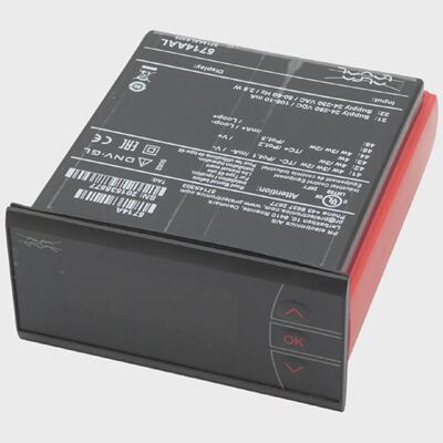 Alfa Laval 5714AAL Programmierbare LEDAnzeige  Programmable