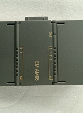 议价西门子S7200SMART模块型号6ES72883议价