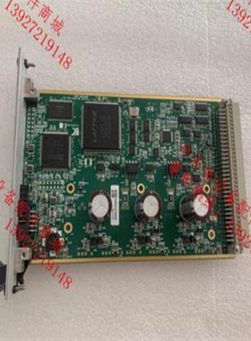 OE 76-33732 75-52737 72-33742 72-32752 72-32722