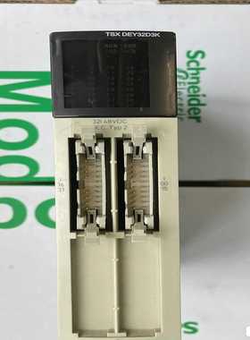 施耐德PLC 140CPU67261拍前询价