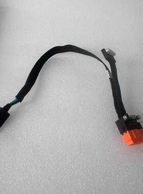 全新戴尔C6420服务器主板直连线数据U2线，品质保证！适合--议价