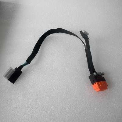 全新戴尔C6420服务器主板直连线数据U2线，品质保证！适合--议价