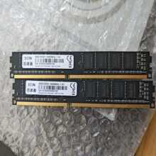 （议价）I3-4170板U内存套装