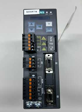 西门子SINAMICSV90伺服驱动器-议价