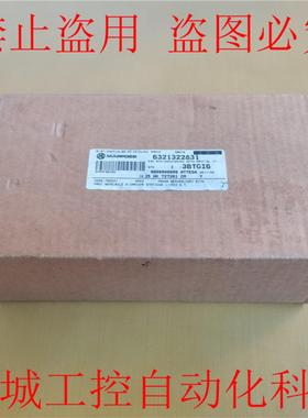 芬芳*现货销售*全新原装马波斯MARPOSS 电源卡件 6321322831现货*