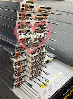 【9.5新】HP3PAR8450控制器有数量--议价商品