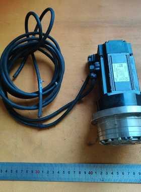 谐波减速电机APMC-FBL04AMK询价