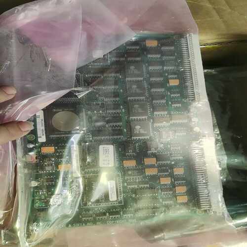 08001-4143-001-03(通通配件）