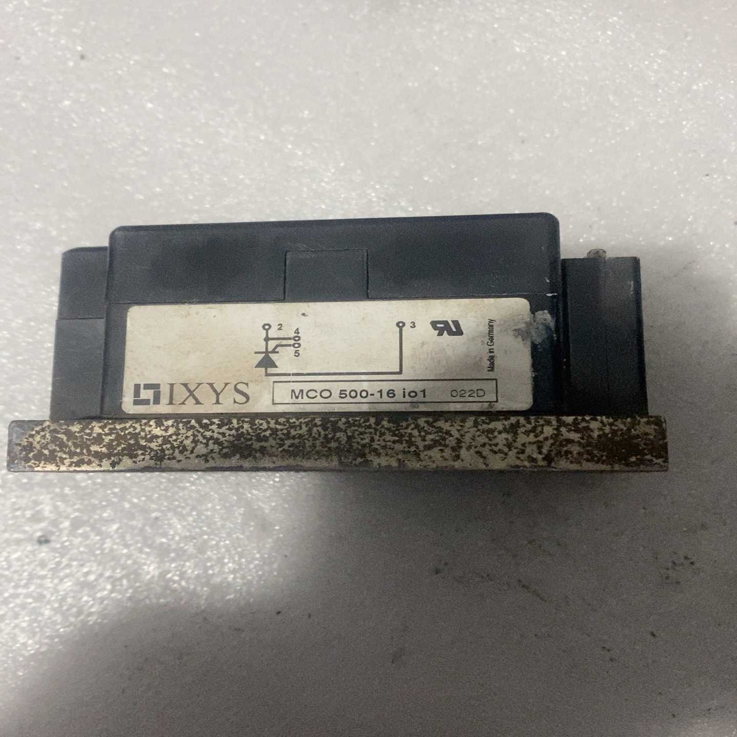 【议价】mco500-16io1、包上适用