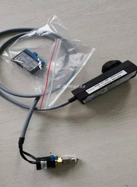 议价议价Flowserve F5NV-MEC-420-23-PV9DA-Z 现货议价