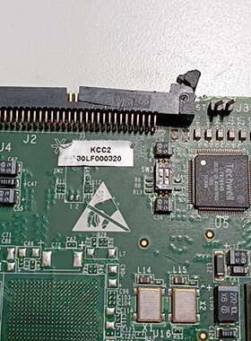 询价-Vicon KCC2 Card for Vicon Digi