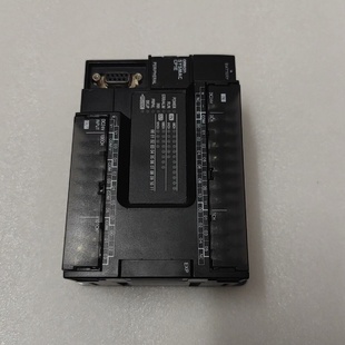 议价欧姆龙plccp1en30sdt议价