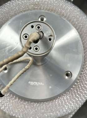 AMAT应用材料0041-38580REV03加热--议价商品