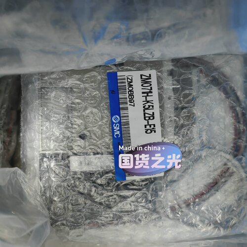 询价-ZM071HK5LZBE15 ZM131HKY5LZ