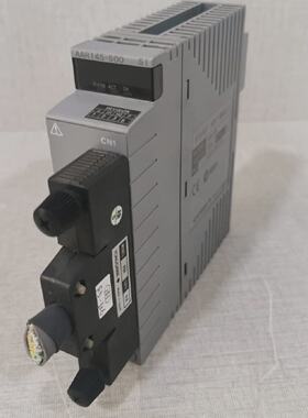 AAR145S00 S1 Yokogawa RTDPOT Input Module with ConnectorTerm