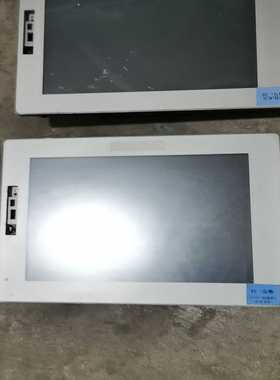 洛菲斯触摸屏PFXSP550TPD有库存欢迎。询价