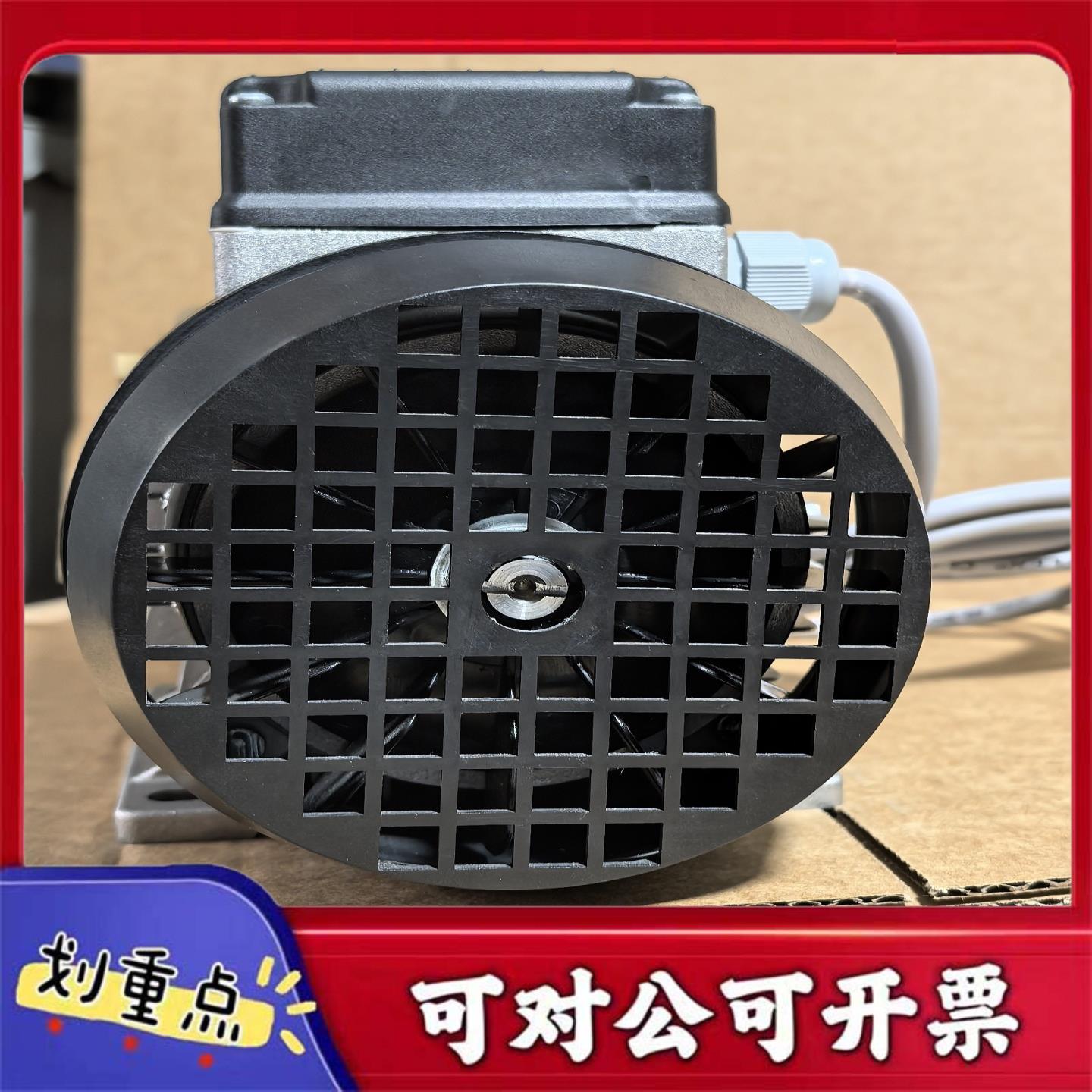 【议价YS】Belimed倍力曼水泵SPECK司倍克水泵VI8-GRD