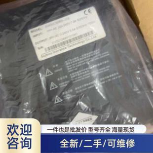 议价V655l-J驱动器溢价