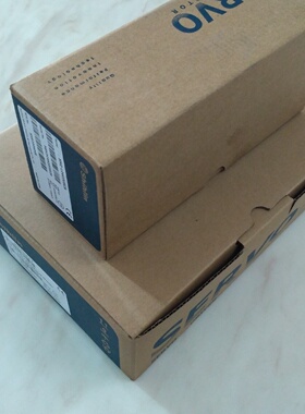 议价士林SDE-020A2/075A2/040A2-P伺服器SME-L020/L04030/L07530S