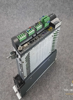 ELAUPACDRIVEMC-4/11/10/40013130247IHW:90C403SW:00.1