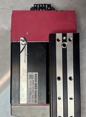 寻XIAI滑台ECTC4L500GT2NMECT