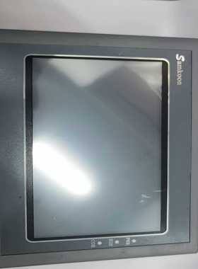 议价显控7寸触摸屏，SK-070HSDC24V正品拆机配