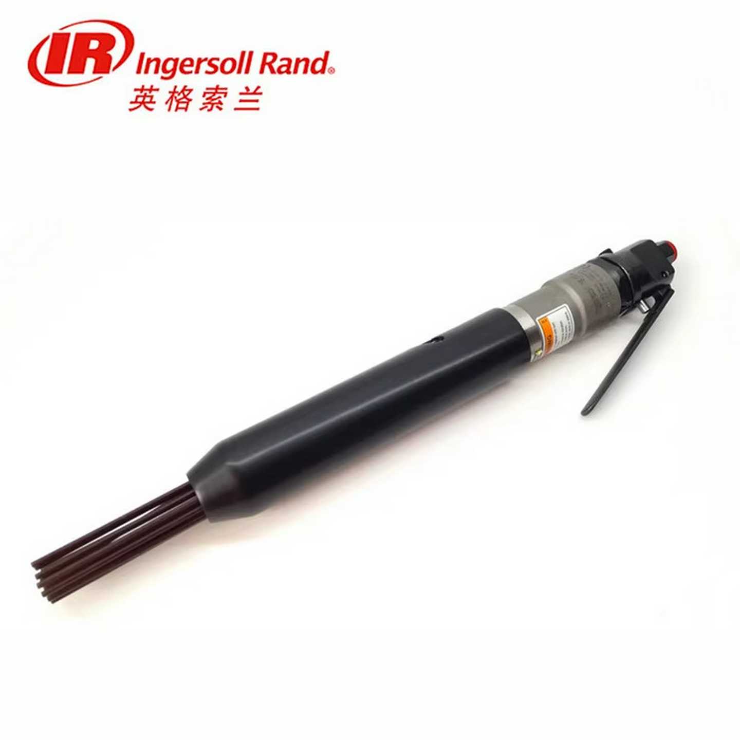 IR英格索兰172LNA1气铲气动针束式除锈器气锤风镐182LNA1