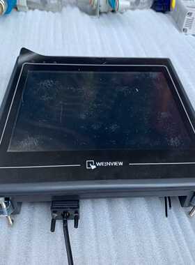 威纶触摸屏MT8100iV2WN询价