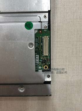 DMF50319NF-FW1   DMF50383   DMF50383NF   DMF50417N液晶屏