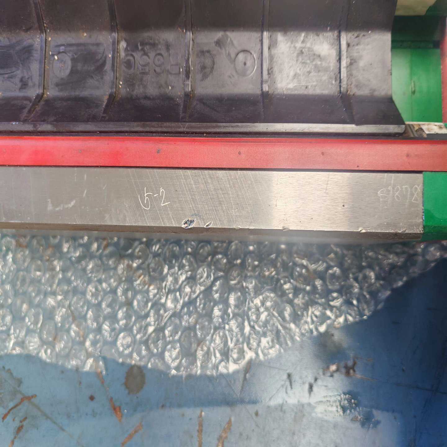 询价HIWIN上银滑块RGH65HA06S8500