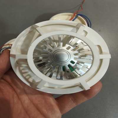 询价-NOHMI65FixedTemperatureHe