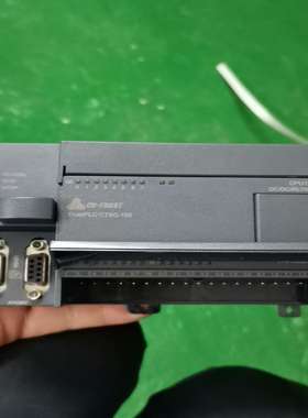 合信PLC 216-1AH33-0B24/216-1~询价