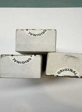 询价~日本进口THK精密丝杆，型号：KR6525B-084