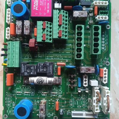 议价The Laser Machine Disassembles The Circuit Board The Fun