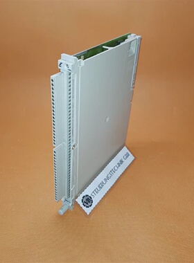 议价Modulo Di Ingresso Digitale  6Es54304Ua14  ESt 01适用