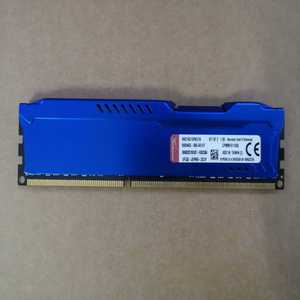 议价金士顿FURY骇客内存条HX316C10FK2/16现货/维修